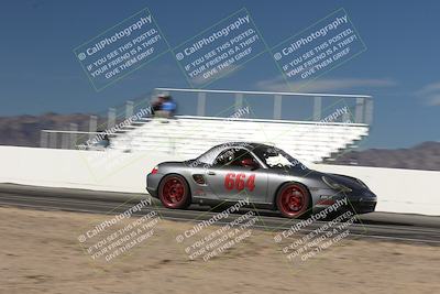 media/Dec-14-2025-PCA San Diego (Sun) [[5d54c24c7c]]/4-Yellow Group/Session 2 Front Straight Speed Pans/